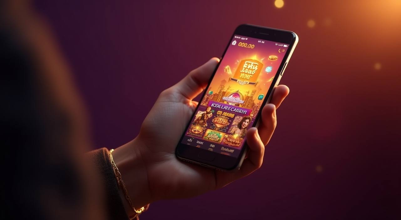 matka42o mobile gaming