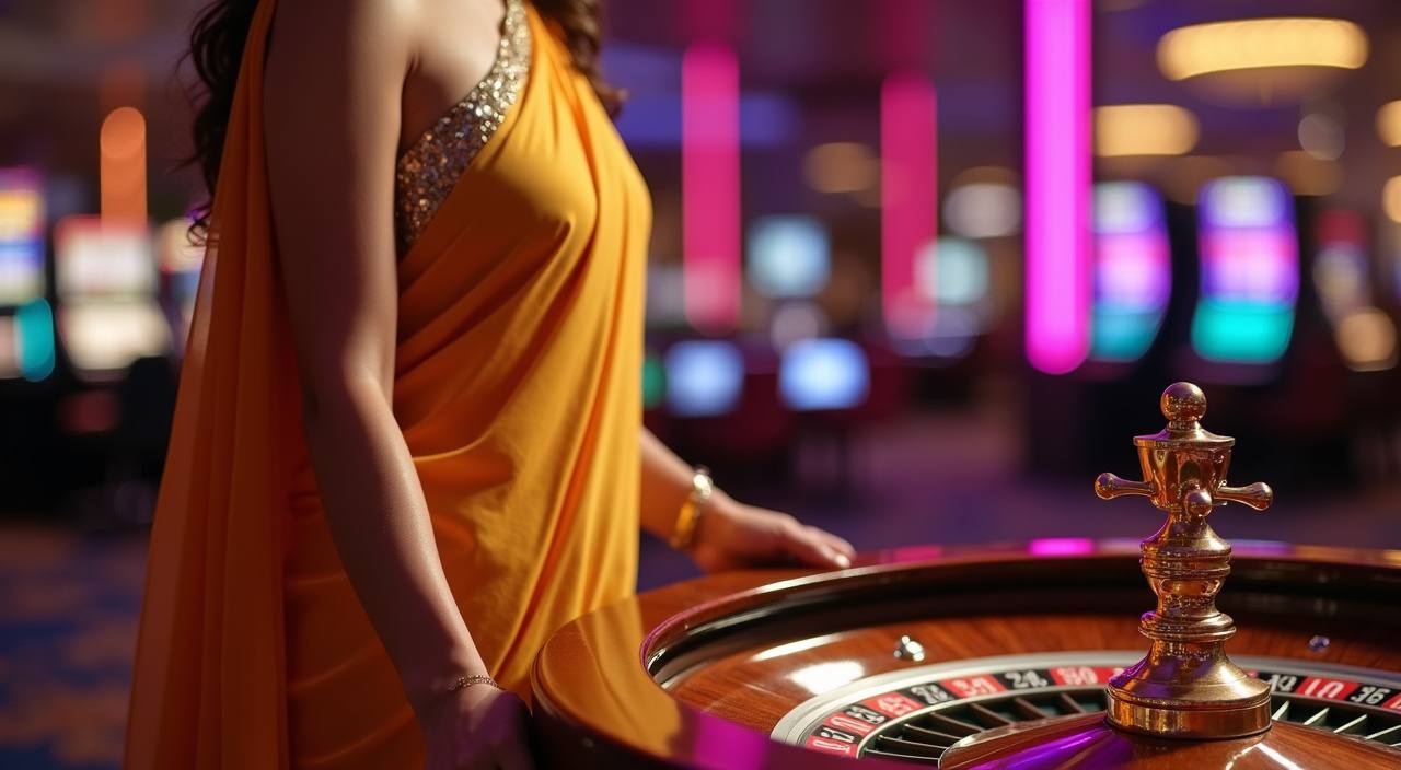 matka42o KBC Spin