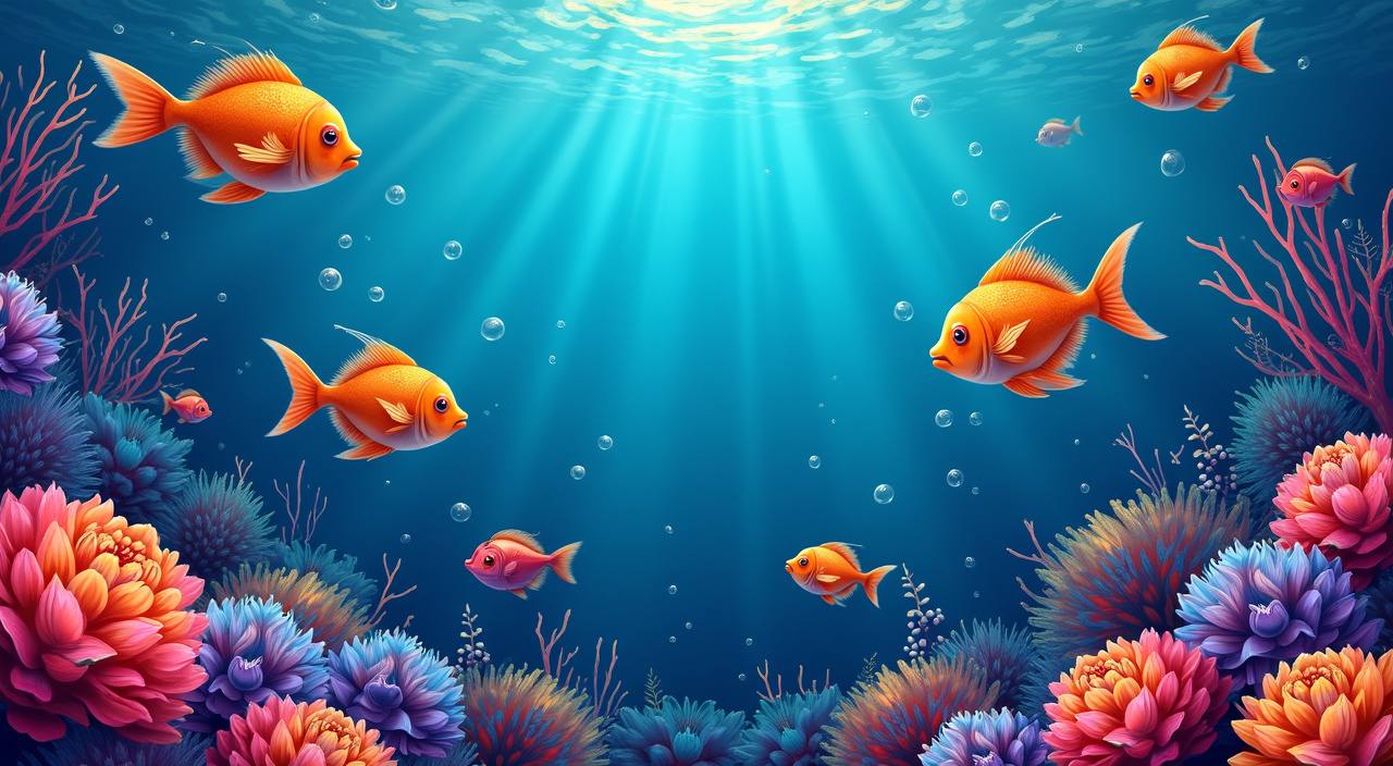 matka42o Fishing rooms