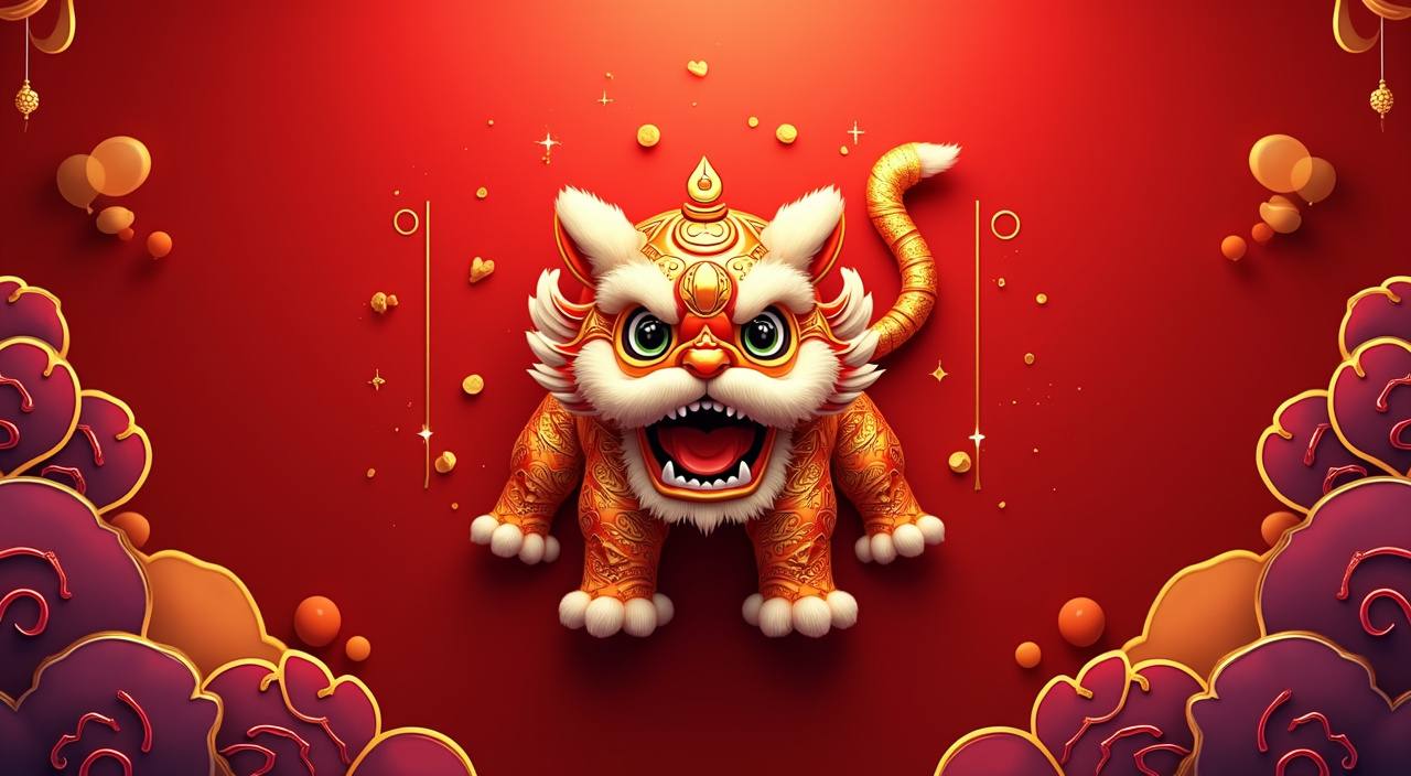 matka42o mobile gaming